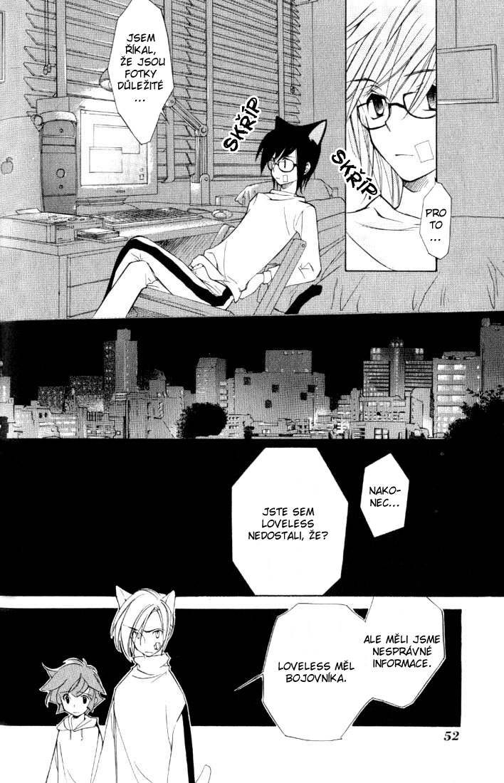 Loveless v01 ch01 pg 052cz.jpg